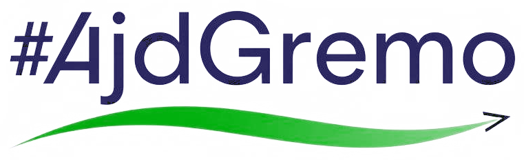 #4jdGremo