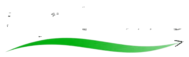 #4jdGremo